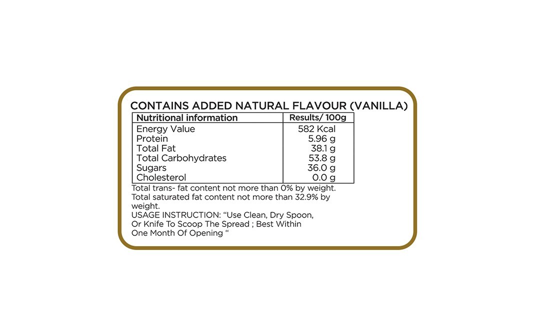 Liso Cocoa Spread, with Belgian Cocoa Powder   Glass Jar  190 grams